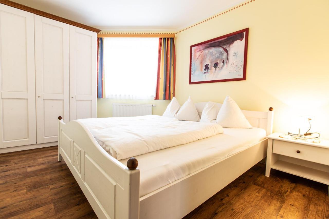 Biohotel Castello Koenigsleiten 쾨닉슬라이텐 외부 사진