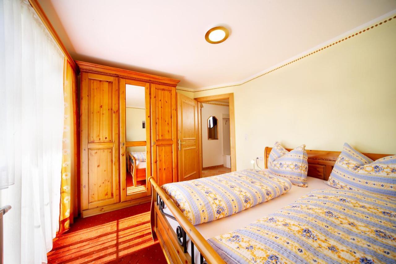 Biohotel Castello Koenigsleiten 쾨닉슬라이텐 외부 사진