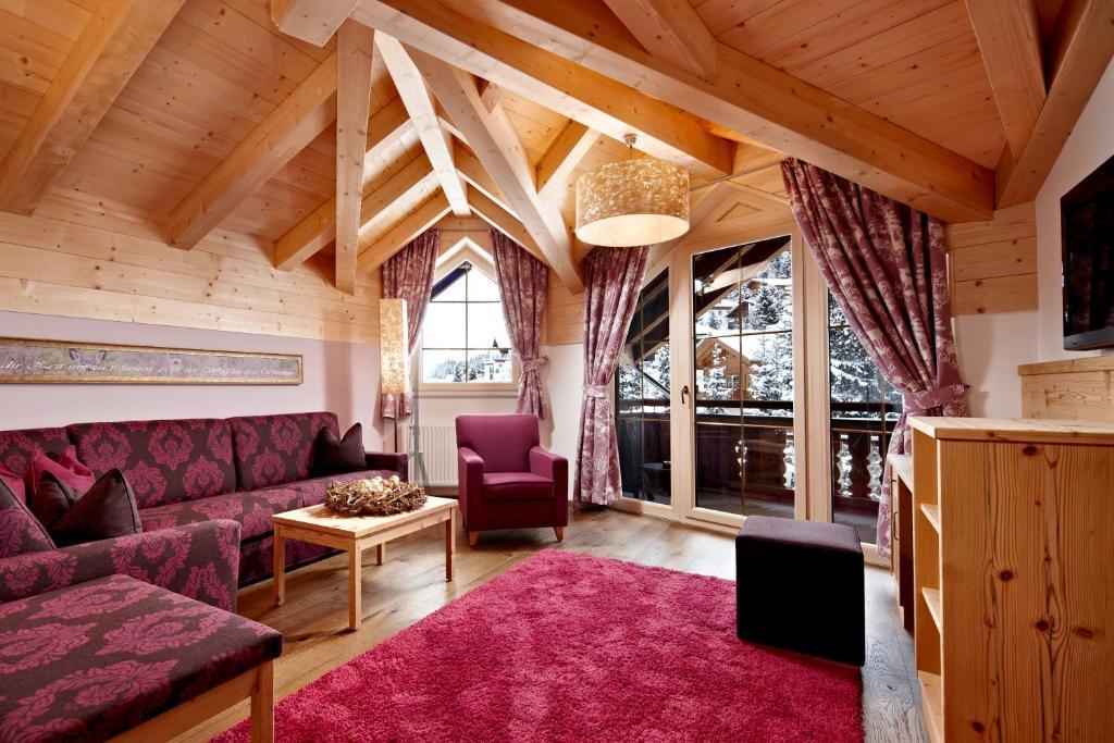 Biohotel Castello Koenigsleiten 쾨닉슬라이텐 외부 사진